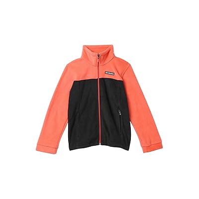 Columbia Kids Steens Mttm II Fleece (Little Kids/Big Kids) Boy