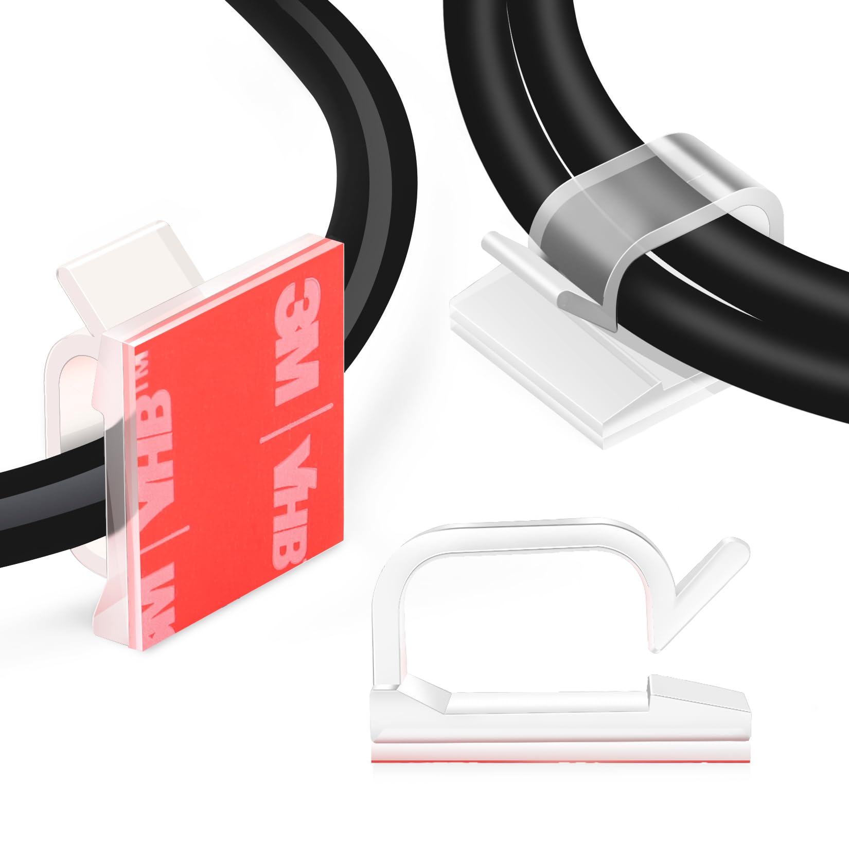 ウォールフック x-tend xzf018-021_1.jpg