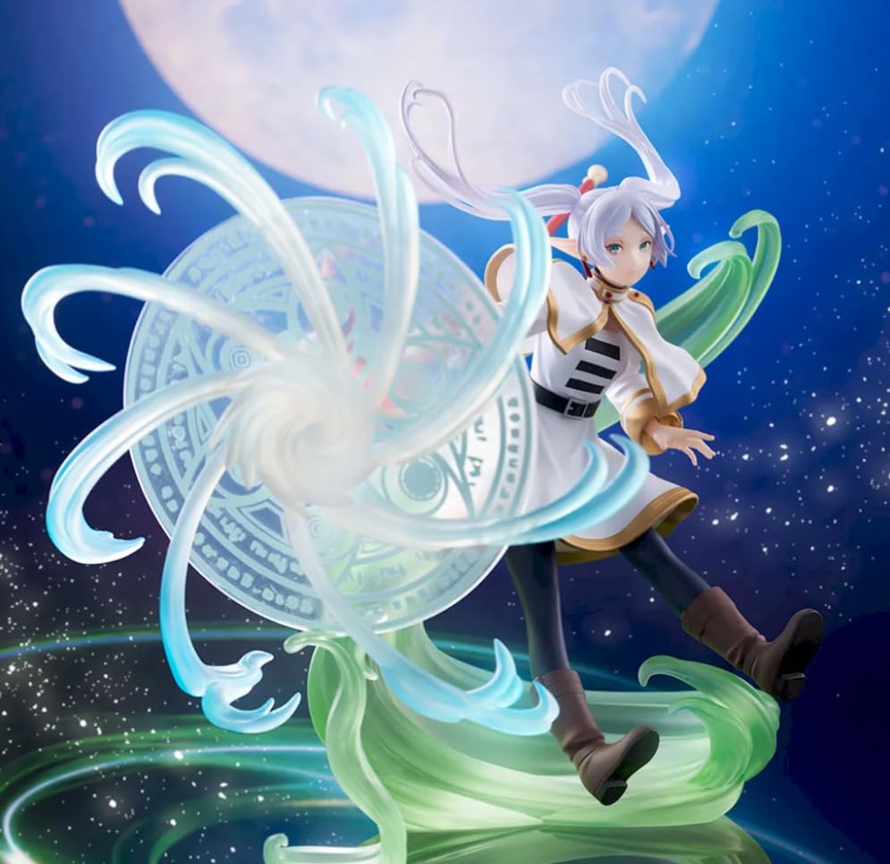 Amazon.co.jp: FIGURIZMα フィギュア 