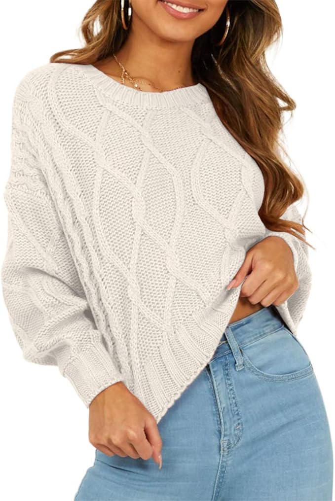 lightweight sweater