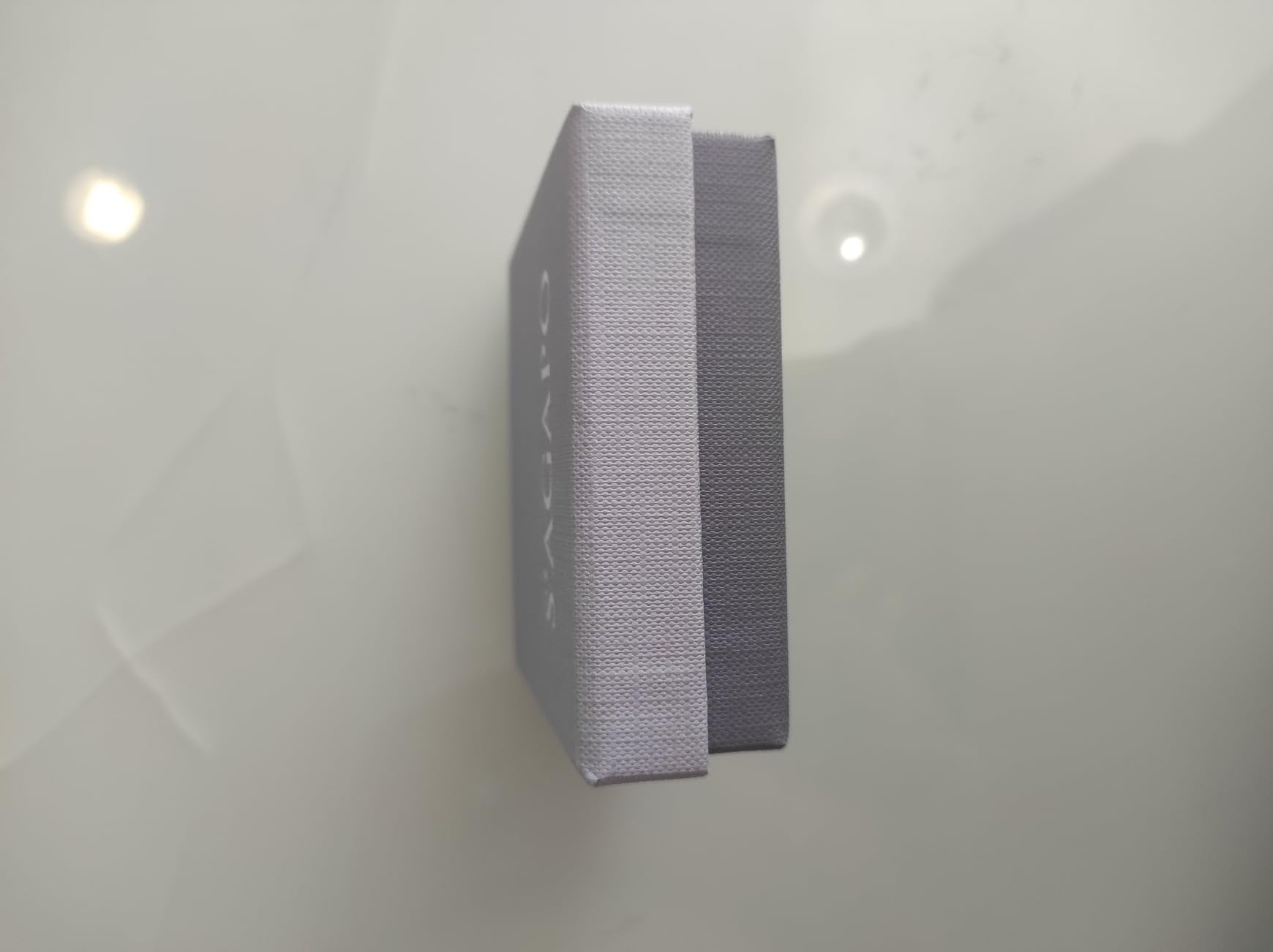 Generico S'agapò Collana e Bracciale Donna Acciaio Angelo SKT03 SKT13