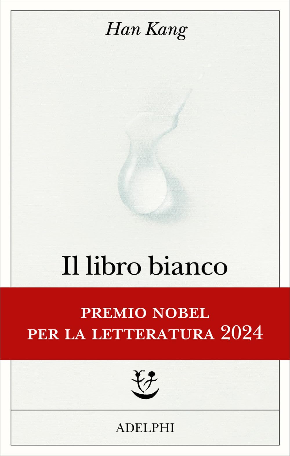 Il Libro Bianco - 4