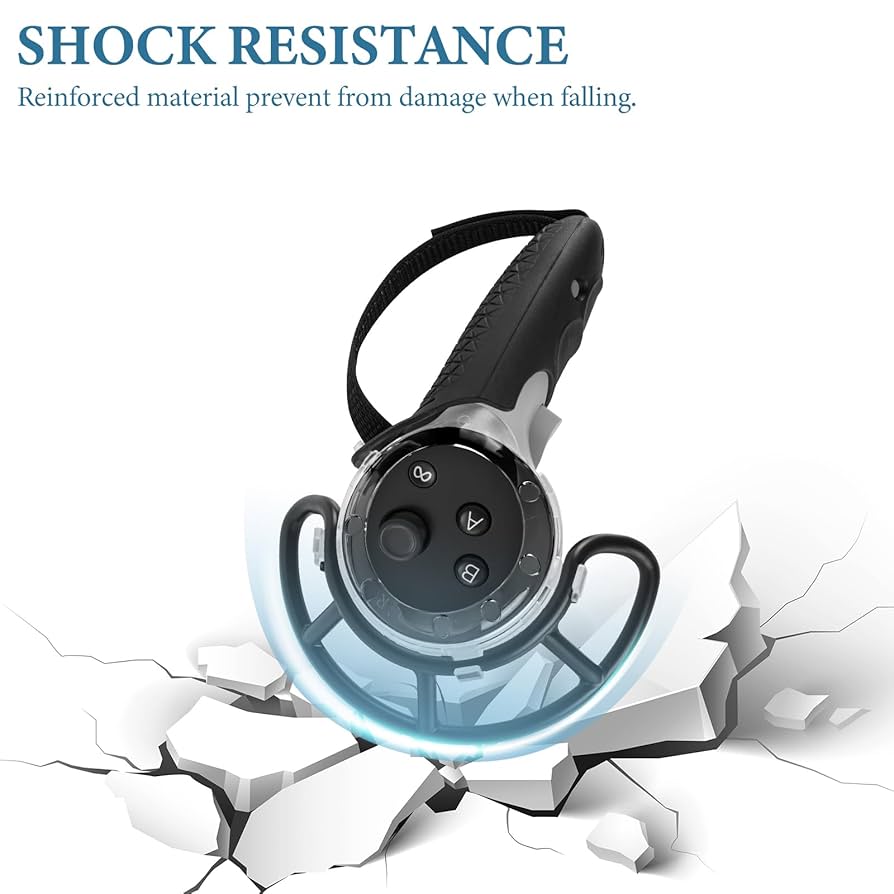 QuestPro(ワケアリ) Amazon.co.jp: Meta Quest Pro 256GB VRヘッドセット(オリジナル