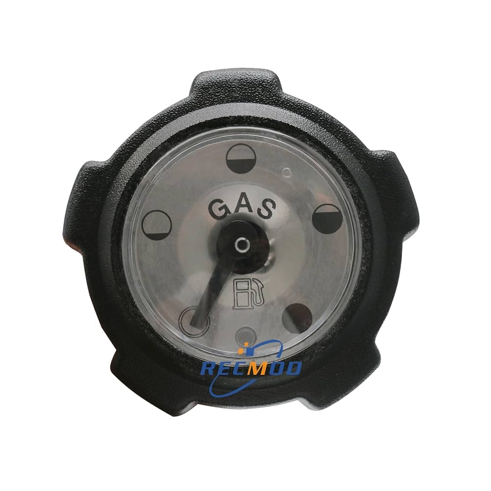 【保留】JGSDF TYPE 89 7点 Amazon.com: Recmod 6598910 Fuel Gauge Tank Level Dial