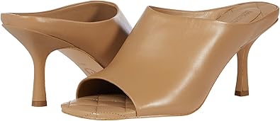 Michael kors renee mule Clearance