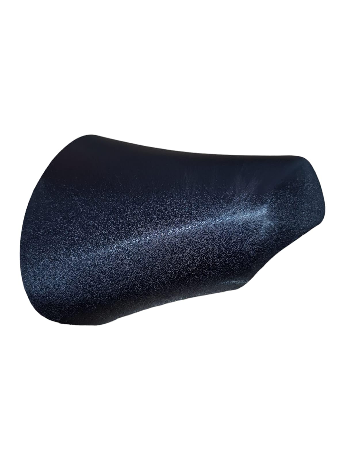 Auto-Ex Lower Mirror Support Cover Cap Left Hand Or Passenger Side Compatible/Replacement For Ford Ecosport (2013 to 2021)-image-22