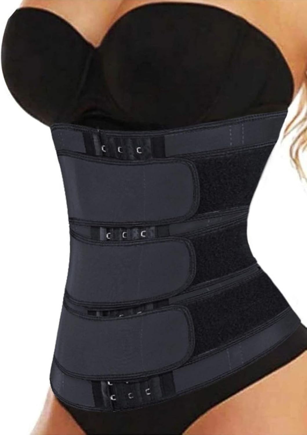 Best waist cincher for weight loss Clearance