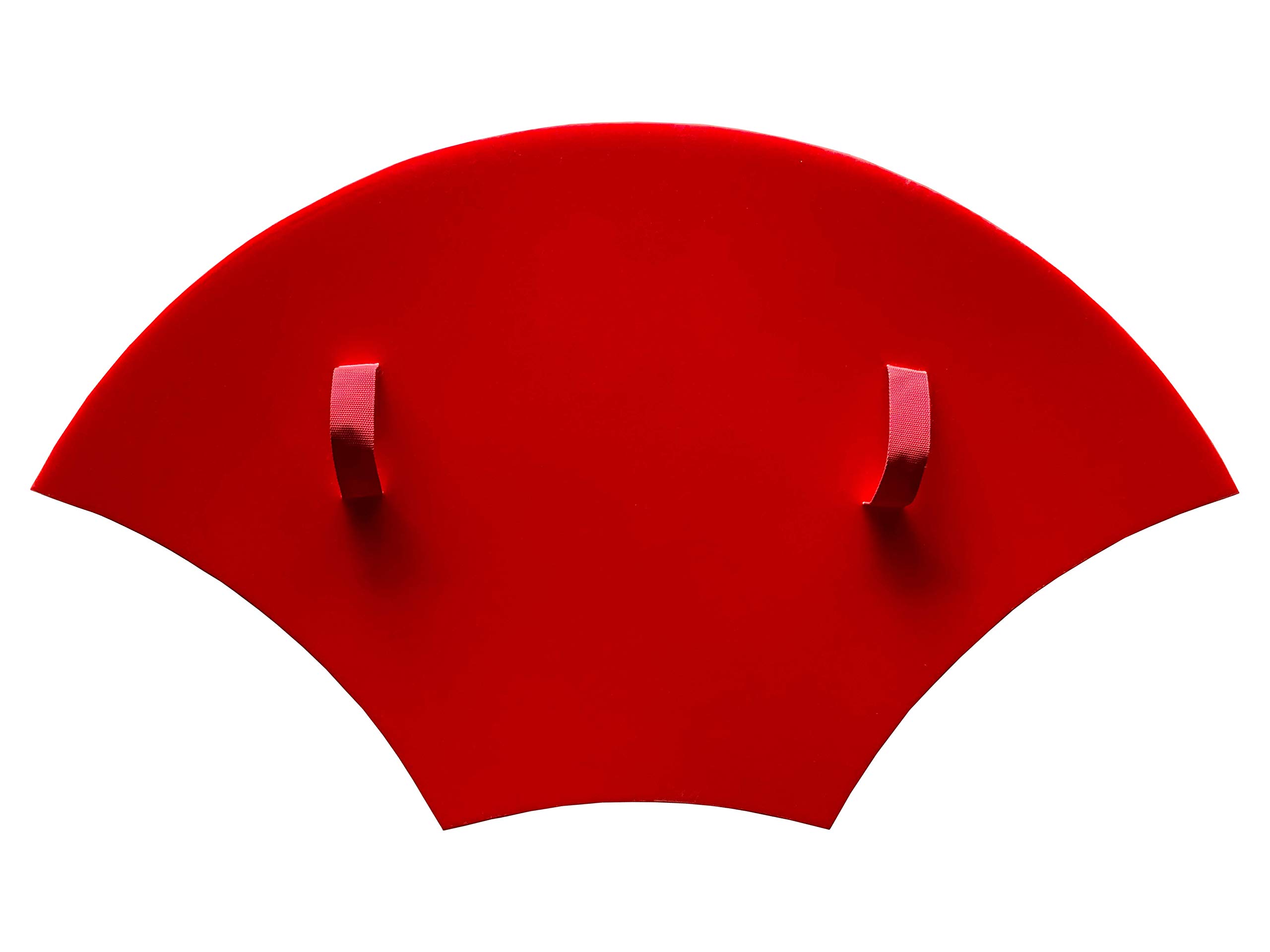 Cobblestone Fan Concrete Stamps. GlobMarble Cobblestone Texture Imprint Stamp Mats SM 8000/1