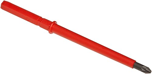 Miniatura 7 de Cuchilla intercambiable Wera Kraftform Kompakt VDE, 1