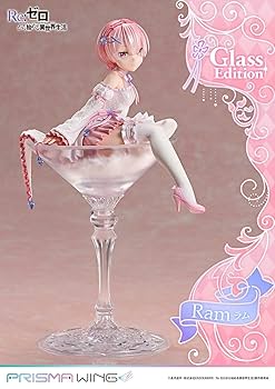 ポケモン ゼロアークフィギュア賞、グラス ポケモン】ポケセンオリジナル・ヒスイゾロア＆ヒスイゾロアーク