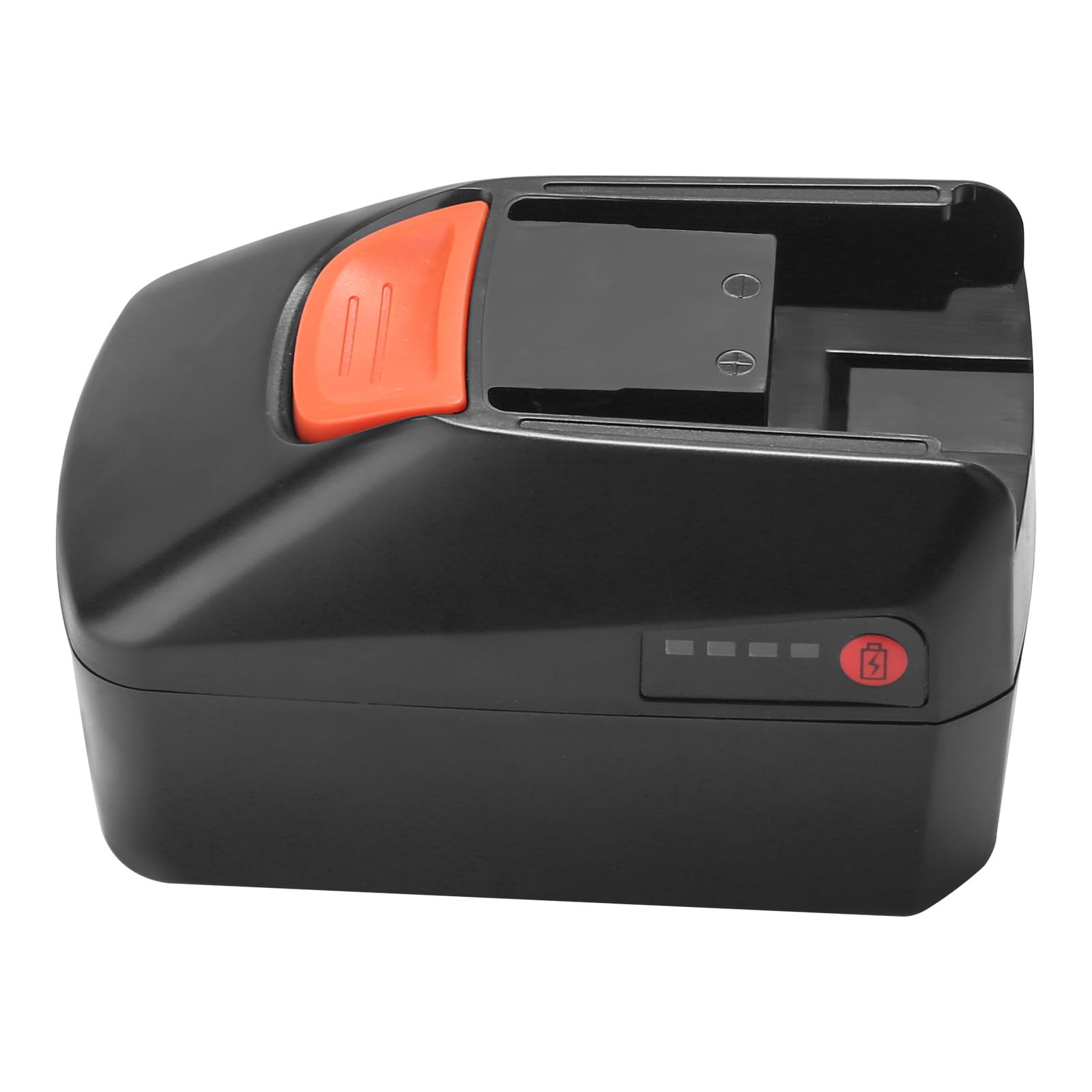 Seilylanka Batteria per utensili elettrici Li-ion per FEIN Li-ion 18V 5000mAh sostituzione ABS 18, ABS 18 C, ASB 18, ASB 18 C