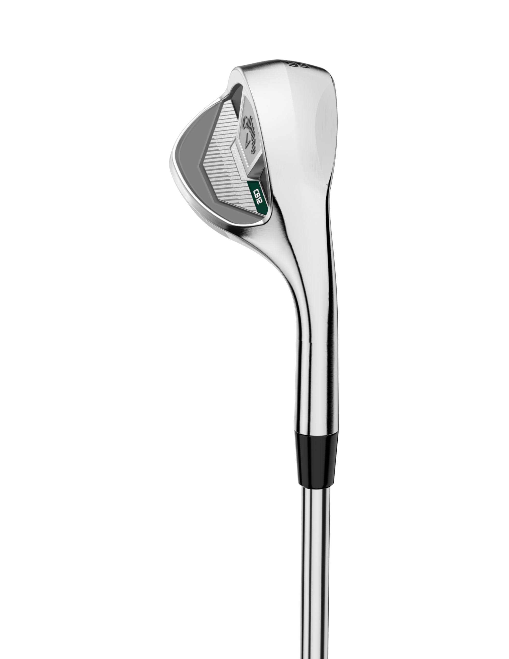 Amazon.co.jp: キャロウェイ(Callaway) 右用 ウェッジ CB12