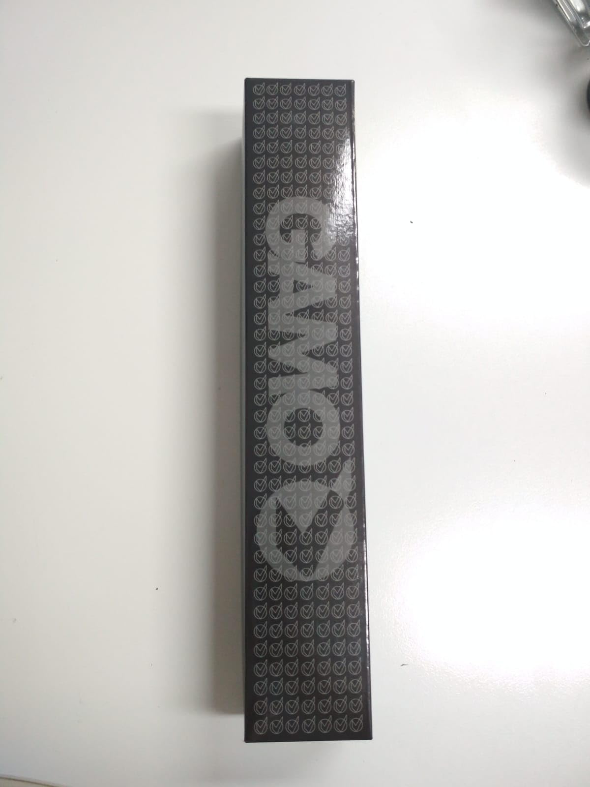 Gamo Visor telescópico 3-9x32WR para Armas, Rifles y Carabinas de Aire comprimido