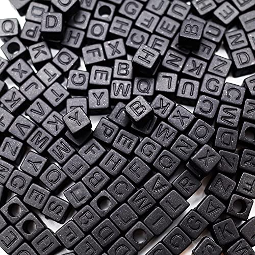 ^[r[Y 800 sAubN }bg^[L[ur[Y DIYlbNXuXbgp (6mm)