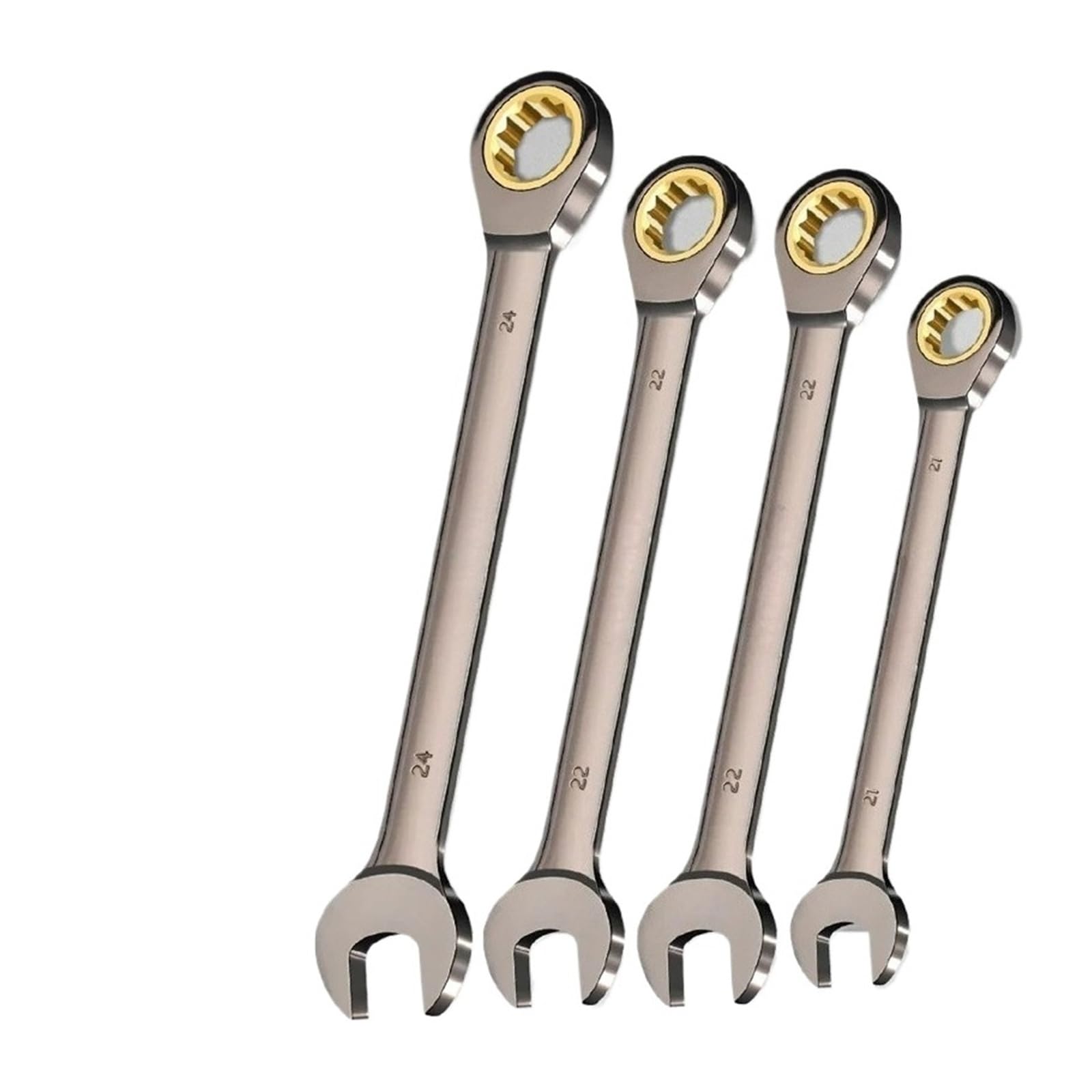 1Pc uniwersalny klucz Torx regulowany moment obrotowy 6-32mm klucz grzechotkowy do rowerów motocykl narzędzia do naprawy samochodu narzędzie mechaniczne