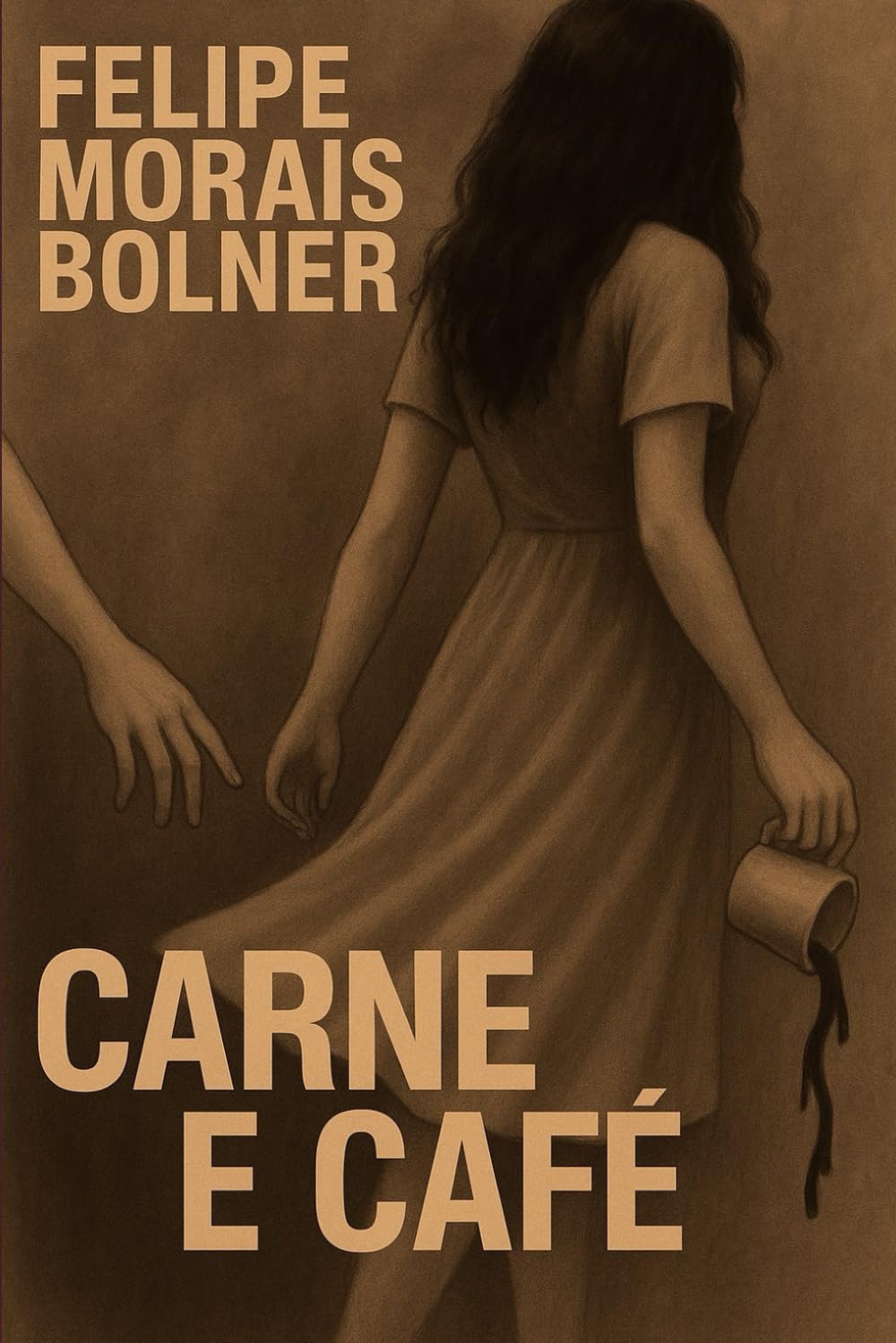 Carne e Café
