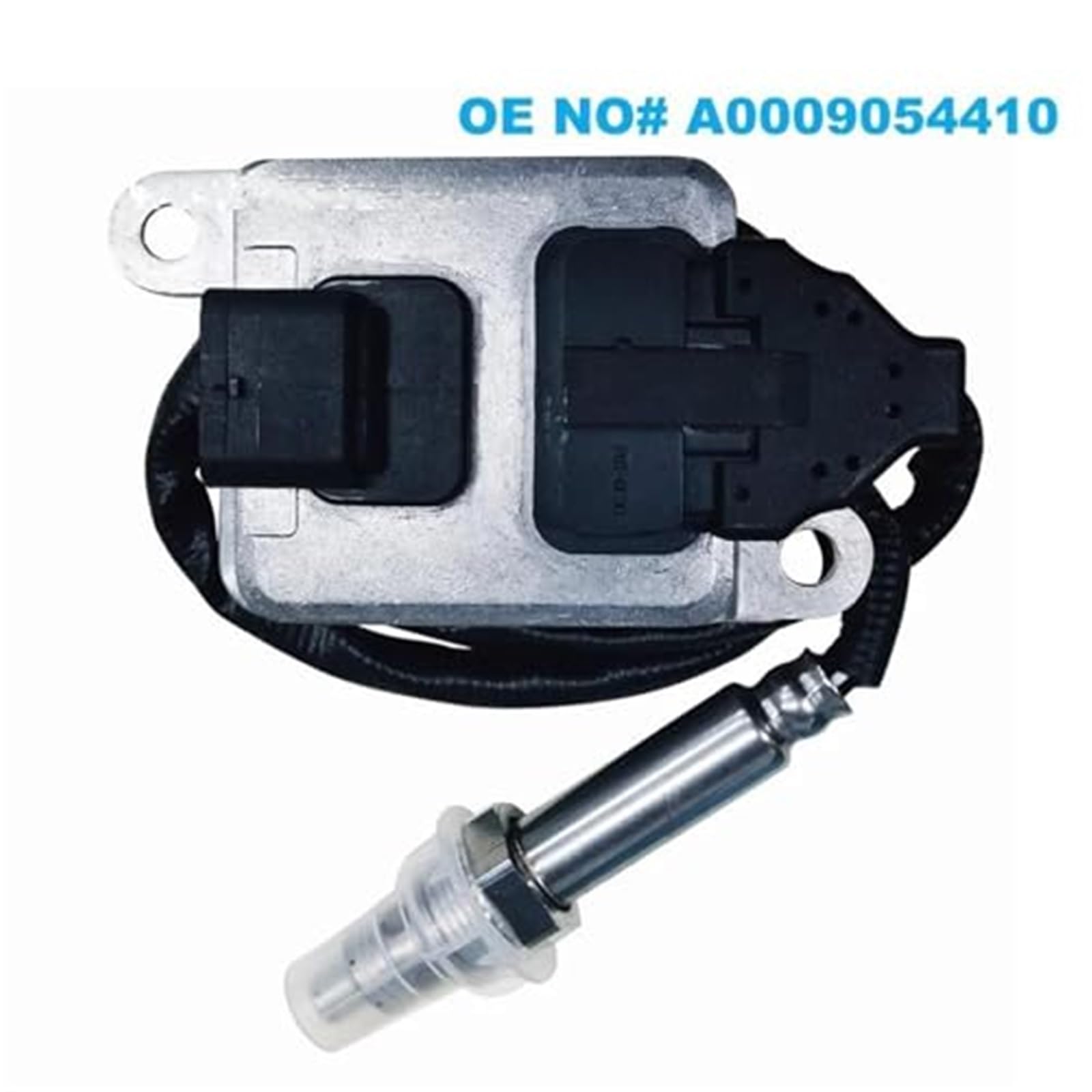 A0009054410 0009054410, W213 E400 E450 dla AMG E43 4MATIC