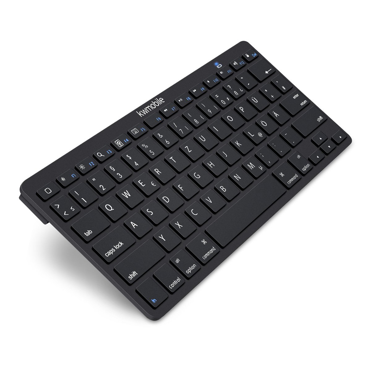Bluetooth клавиатура android. Беспроводная клавиатура bluetooth 3.0. клавиатура ks-6000. qwertz keyboard mac. qwertz_1995.