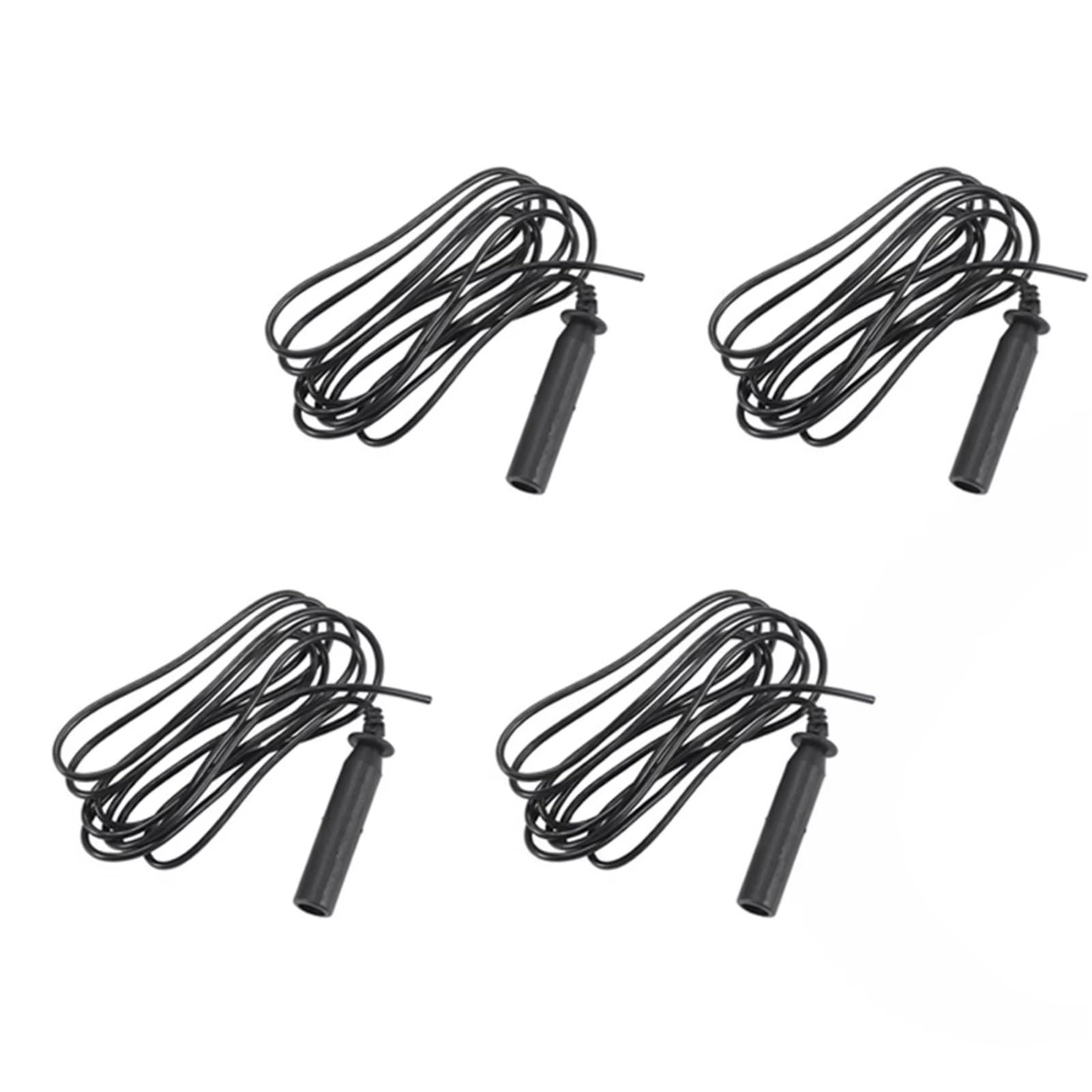 Cable Bujia Precalentamiento Compatible Con A5 2007-2017 Para A6 Para Avant 2004-2011 Piezas De Reparación Arnés Cableado Bujía Incandescente Para Coche Accesorios 4G0971782