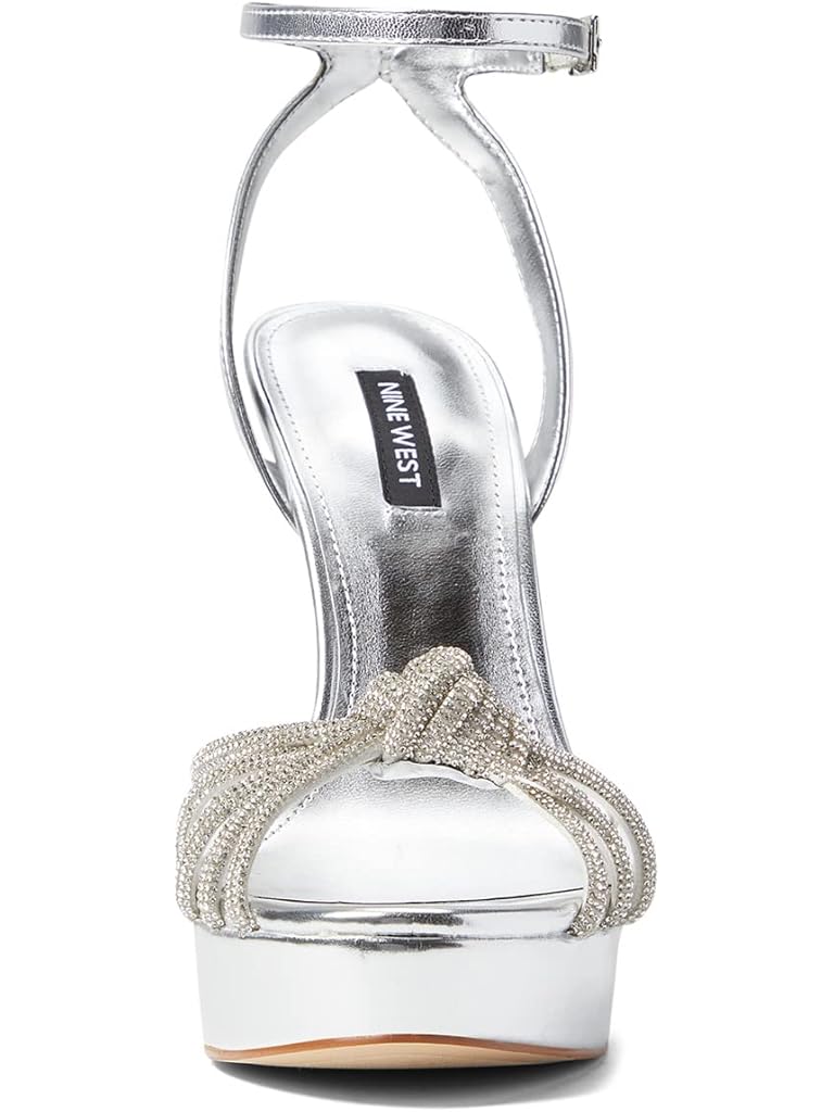 Nine West Wowzz3