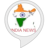 India News