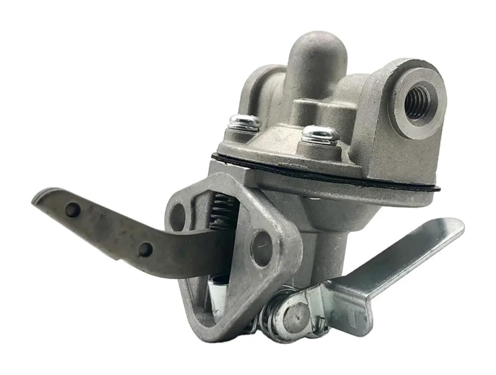 Per Motori Yanmar 2GM20 3GM30 3HM35 3D75 3D84 Pompa Carburante Motore 129301-52020 Pompe Di Alimentazione Pompa trasferimento carburante