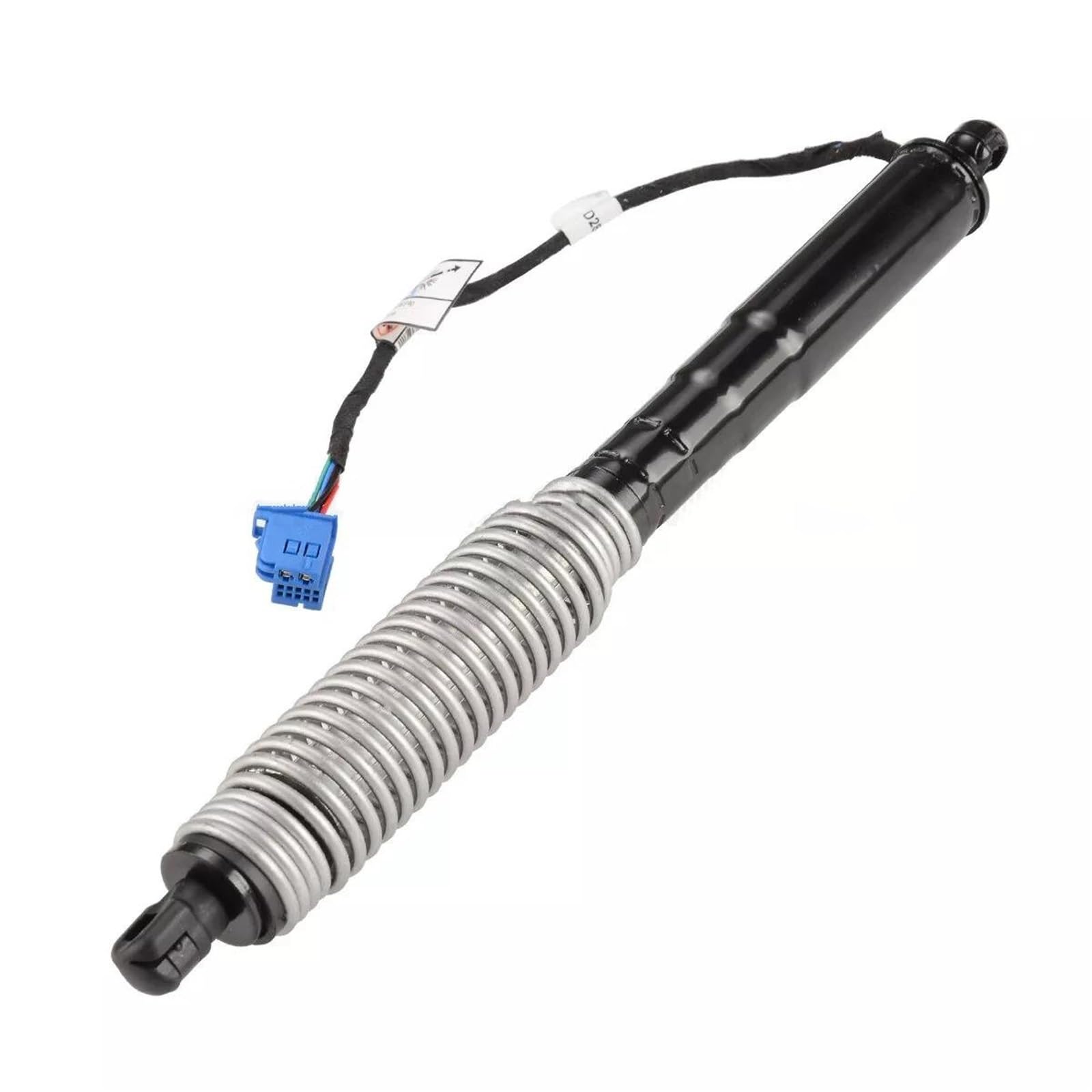 Vérin de hayon électrique haut de gamme pour support de levage BMW G30