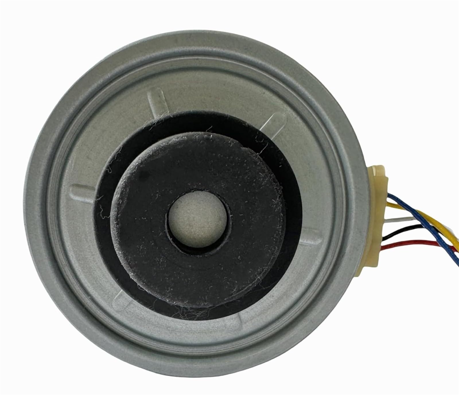 1 stücke Klimaanlage Motor WZDK30-38G RD-310-30-8T DC Bürstenlosen Lüfter Motor 30W Inverter klimaanlage Motor DC Motor