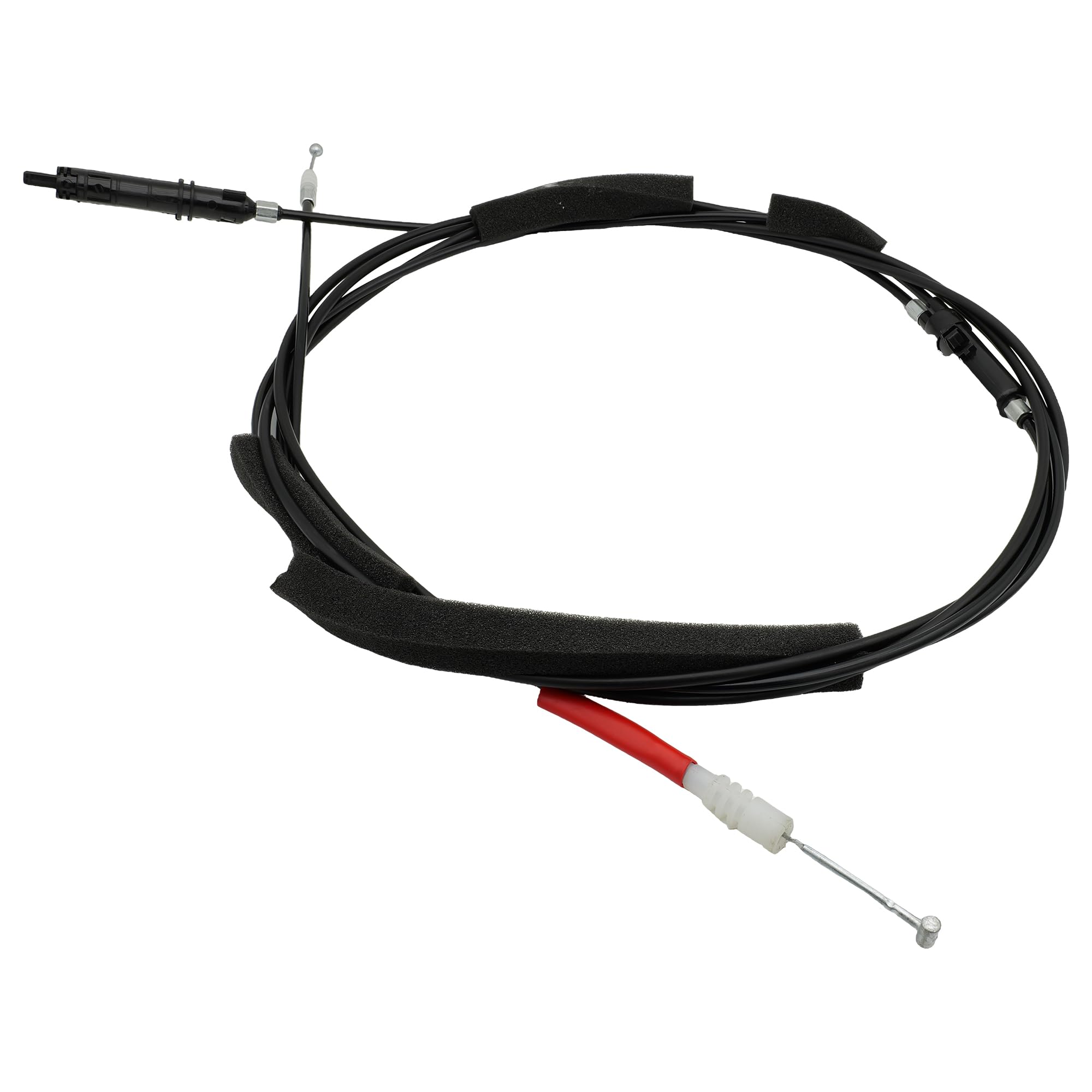 さー Amazon.com: X AUTOHAUX 74880SNAA01 Trunk Lid Fuel Door
