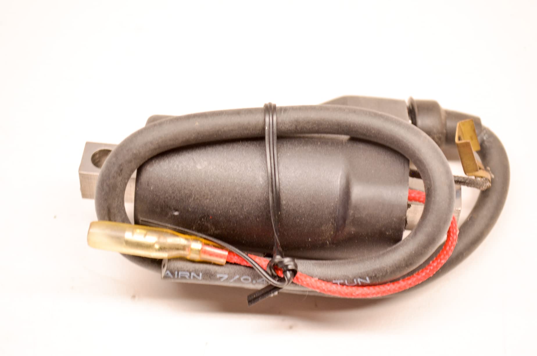 Amazon.com: SPI, 01-143-67, Ignition Coil External Coil for 
