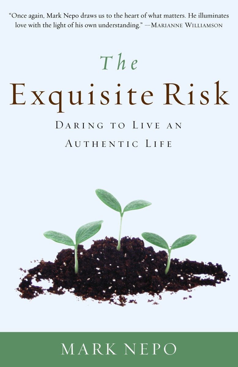 EXQUISITE RISK