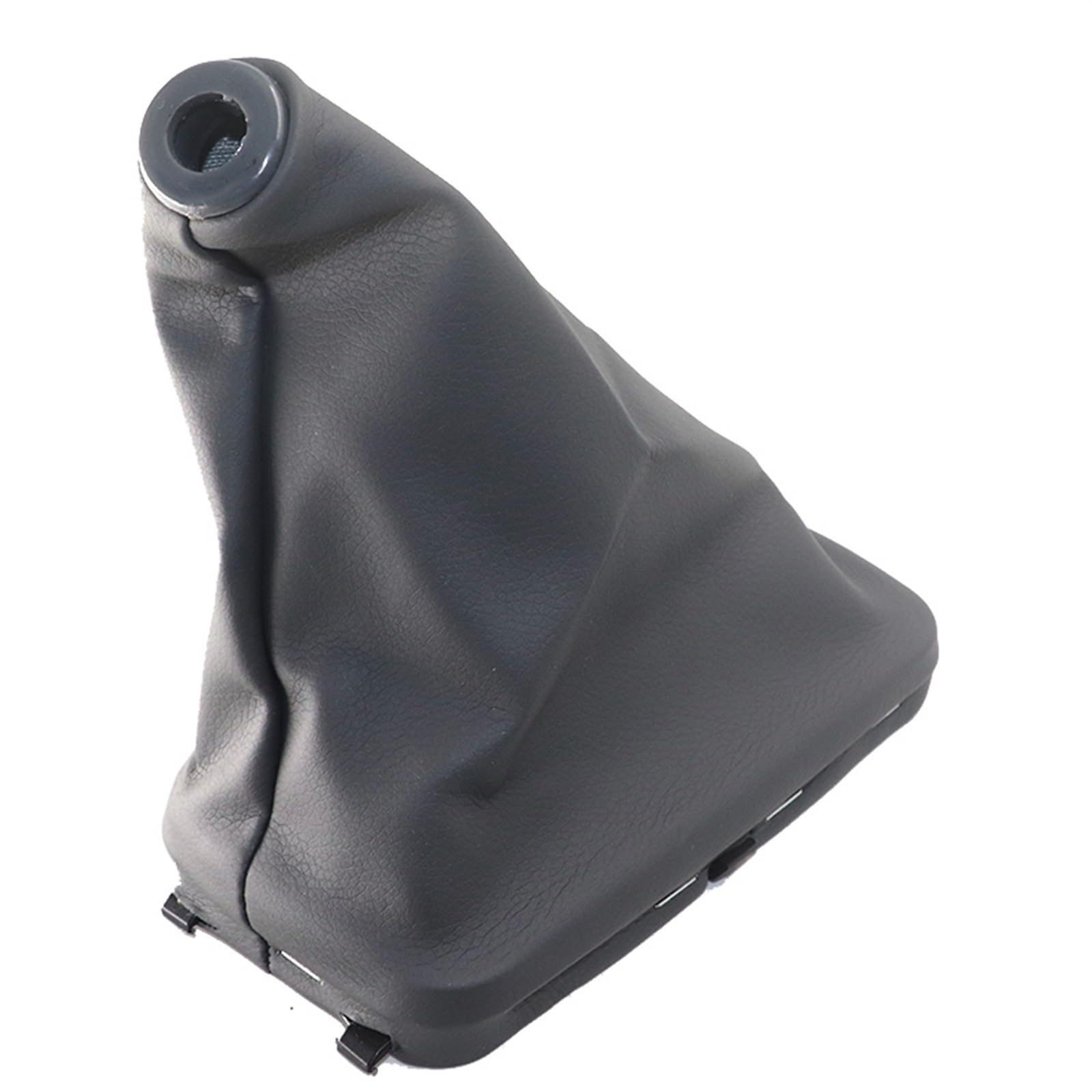 Amazon.co.jp: 車 ギア シフトヘッド 起亜用ボンゴマニュアルグレー