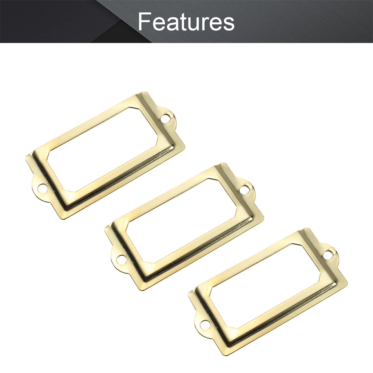 まり★送料無料★B4ネームプレート7段2列引き出し まり☆送料無料☆B4ネームプレート7段2列引き出し まり☆送料