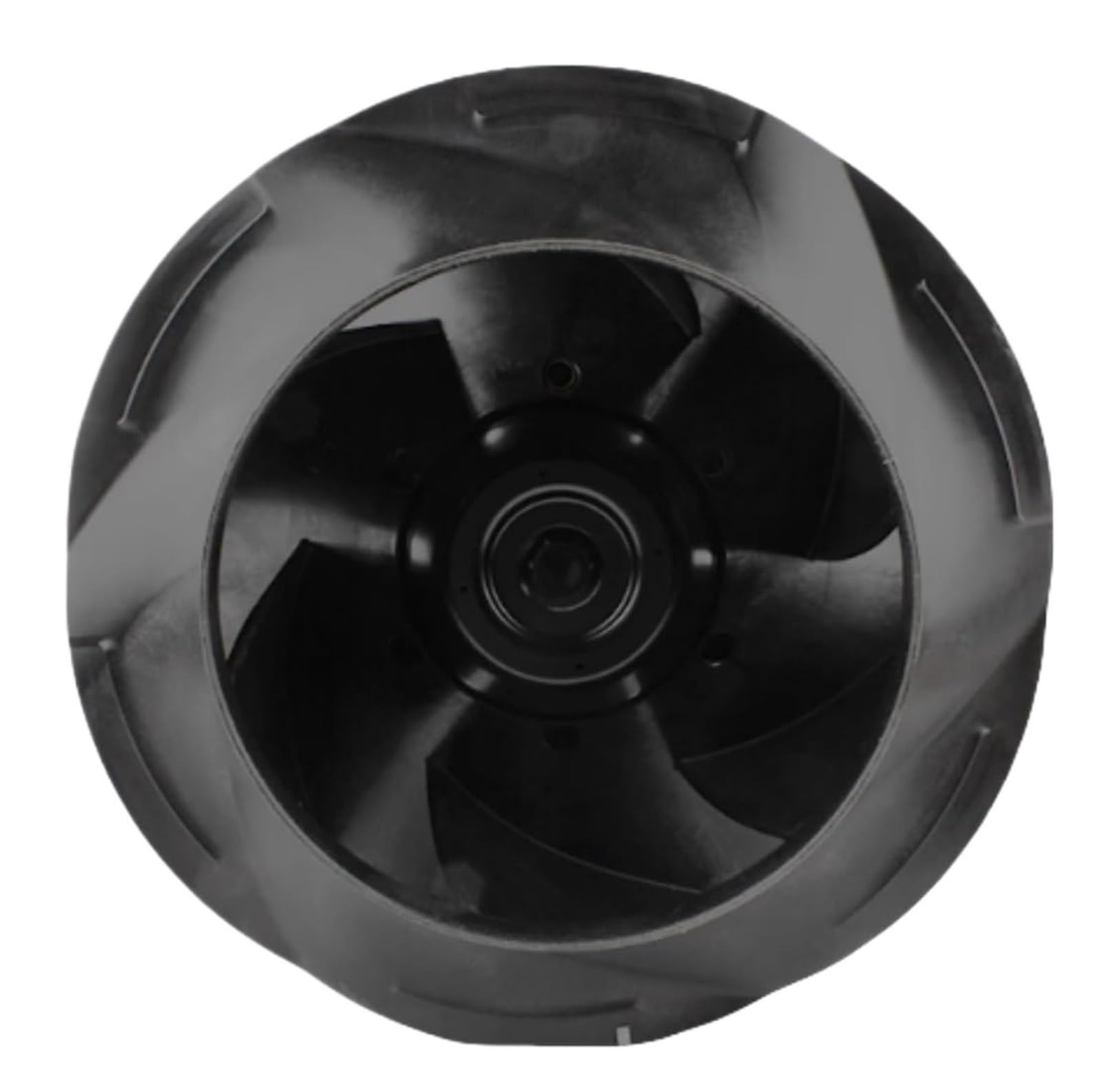CXDFRSER Centrifugal fan R3G400-RJ75-01 M3G112-EA 400V 2.1A 1320W 2060r/min 400mm 850Pa