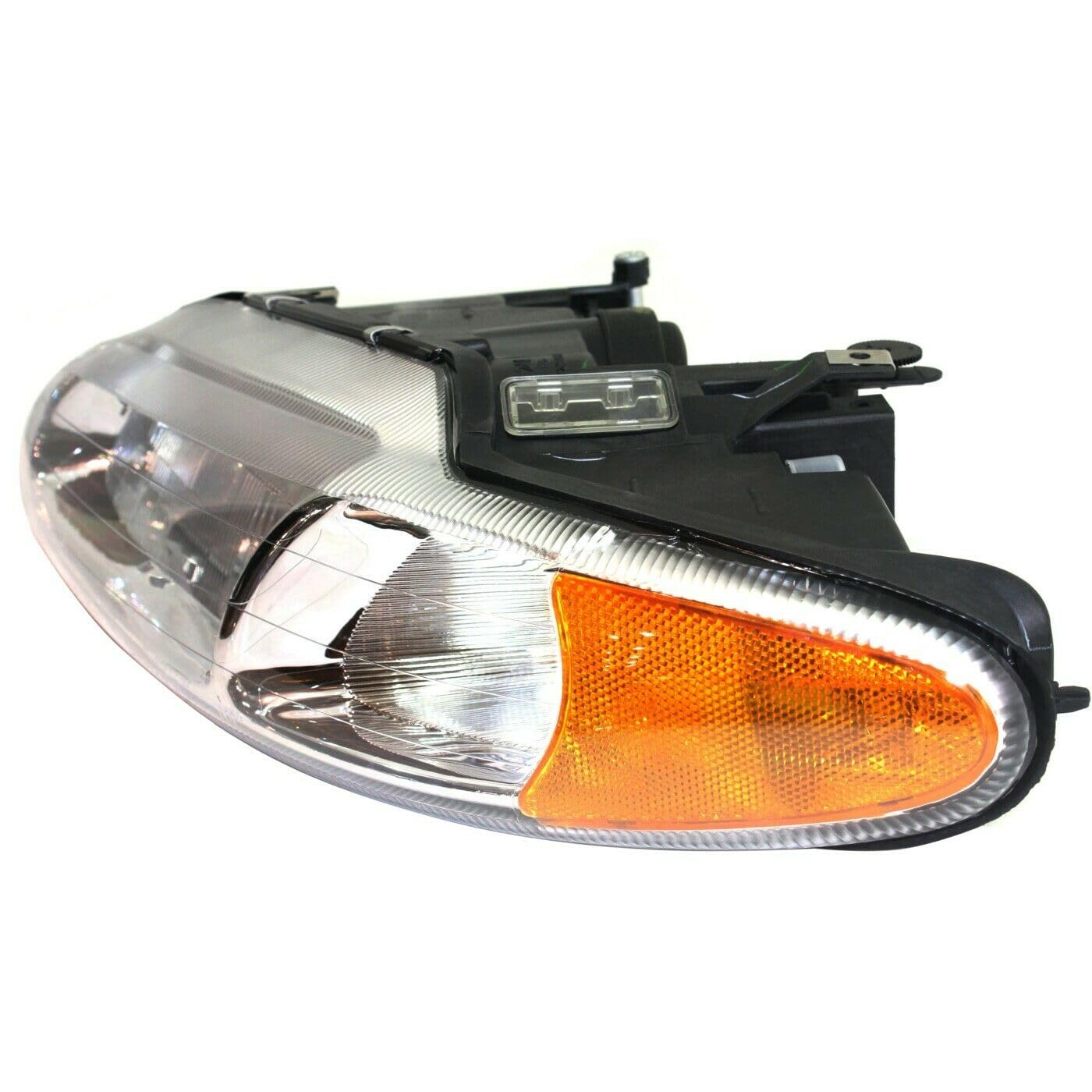 Amazon.com: TXRRZMI 2pcs Headlight Halogen Bulb Left Right Side 
