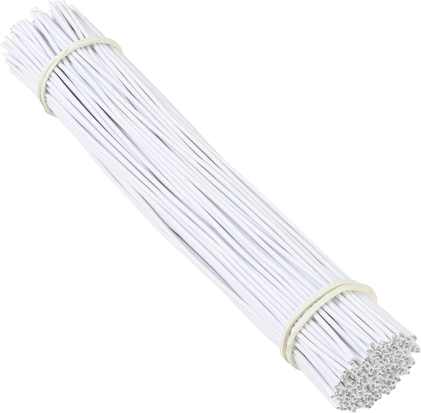 極美品 eカード ブースター 1ed セルフリカバー