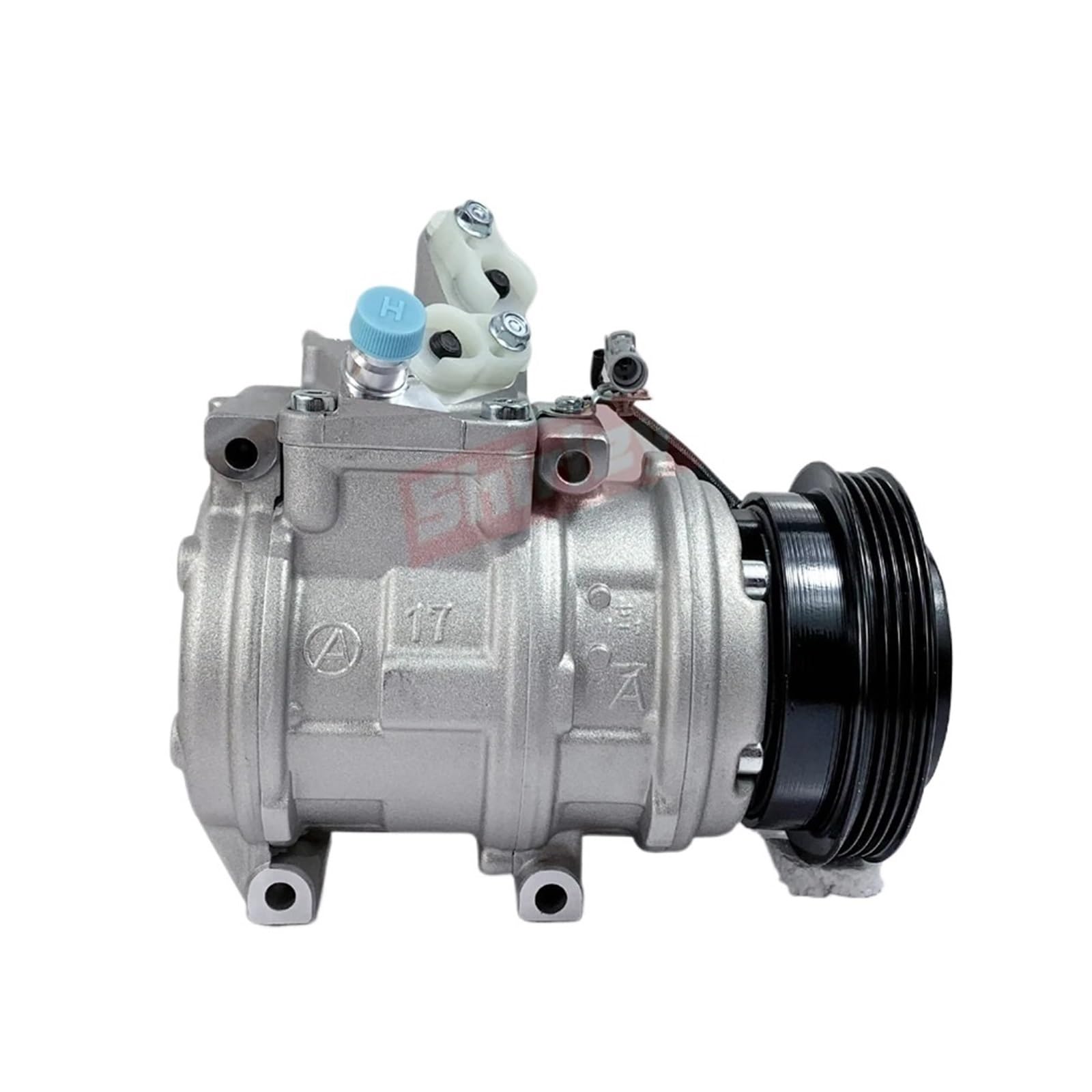 エアコン huy doan Amazon.co.jp: 車の AC エアコンコンプレッサー、トヨタ ノア