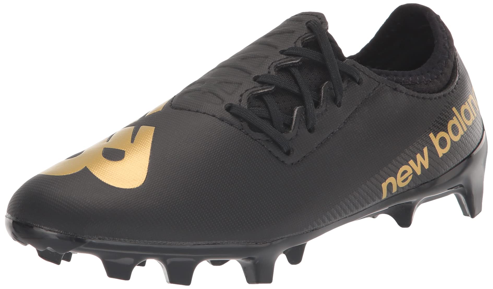 Furon V6 New Balance Soccer Cleats Price New Balance FURON PRO FG