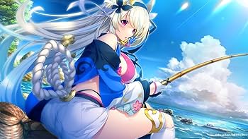 戦国†恋姫BRAVE壱 藤咲ウサ 直筆サイン入り イラスト色紙 戦国†恋姫シリーズ公式 on X: 