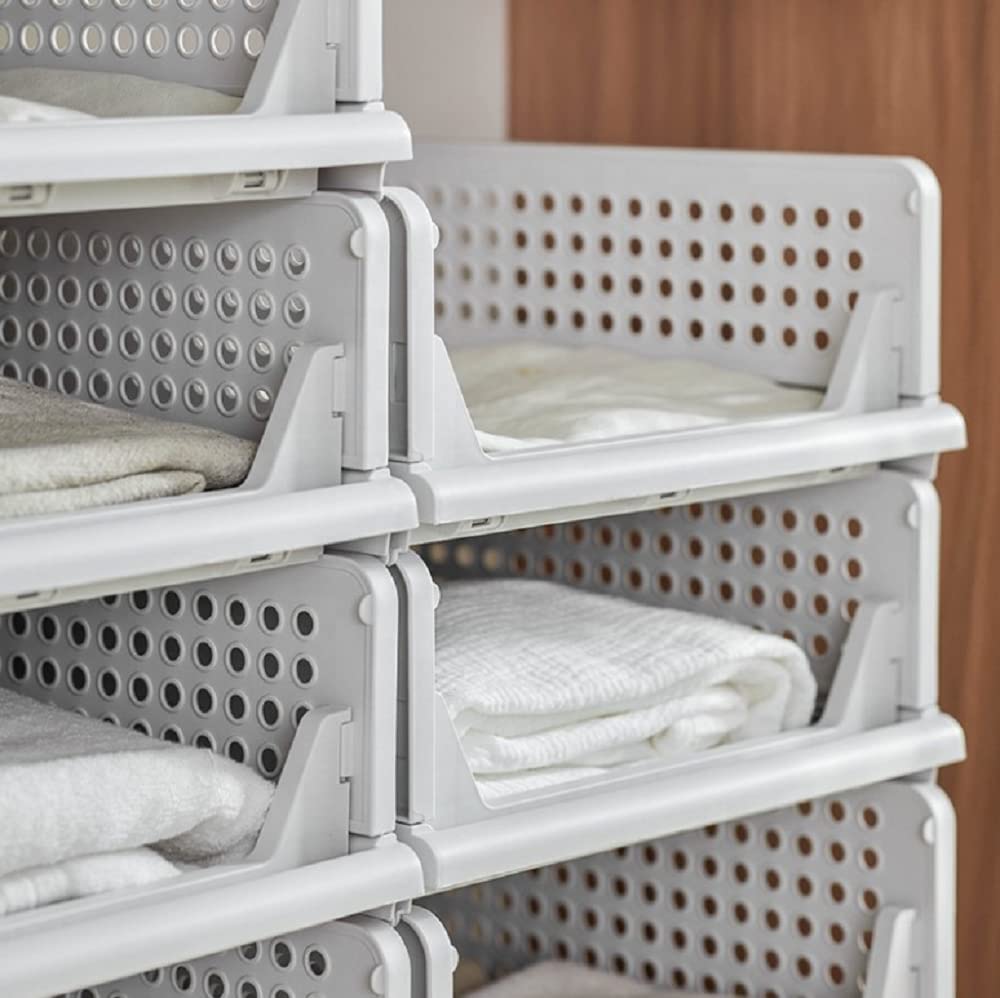NaturPur – armarios dormitorio organizador armario como organizador cajones y cajas almacenaje cajas almacenaje ropa cajas organizadoras armario ropero