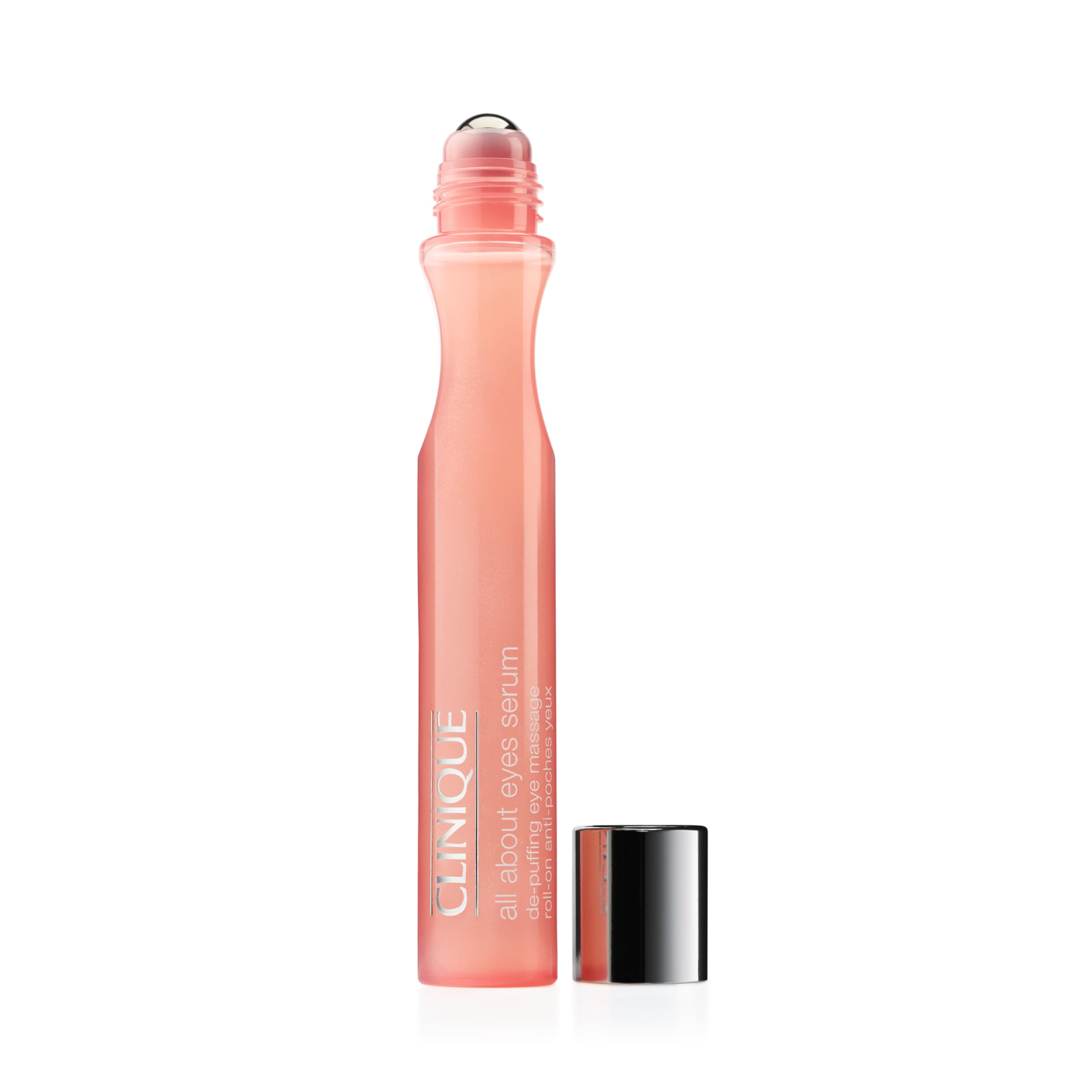 CliniqueAll About Eyes Serum For Her 15ml