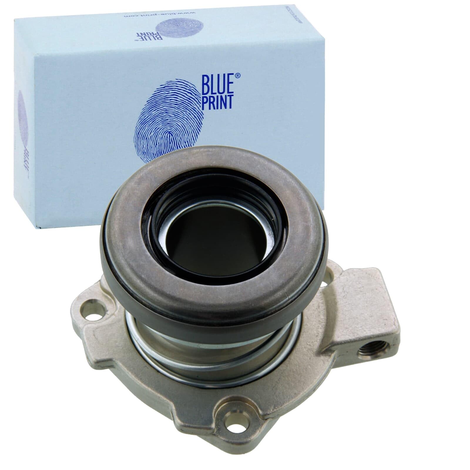 BLUE PRINT Dispositivo disinnesto centrale, Frizione ADK83608 Compatibile con: SUZUKI GRAND VITARA II