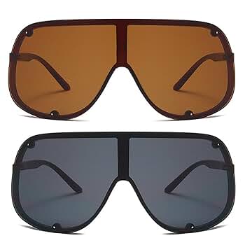 MAVE HAWK BLACK FRAME SUNGLASSES［MHA002］ MAVE HAWK BLACK FRAME SUNGLASSES［MHA002］ HAWK - POLARIZED