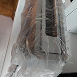 Imagen del cliente, haz clic para abrir la reseña del cliente