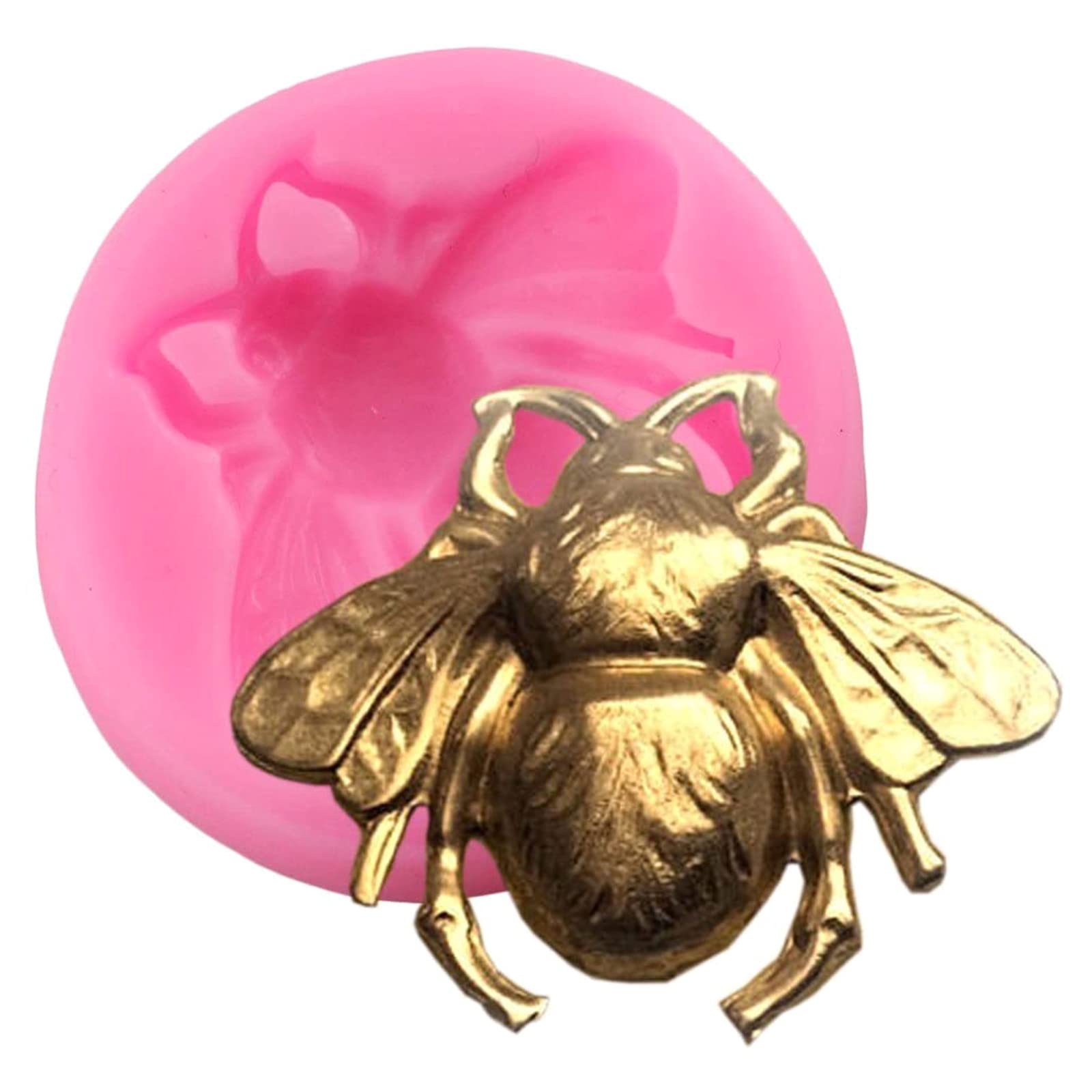 Pan Shape Baking Moulds Cake Molds Cupcake Pan Silicone Chocolate Molds Baking Gadgets