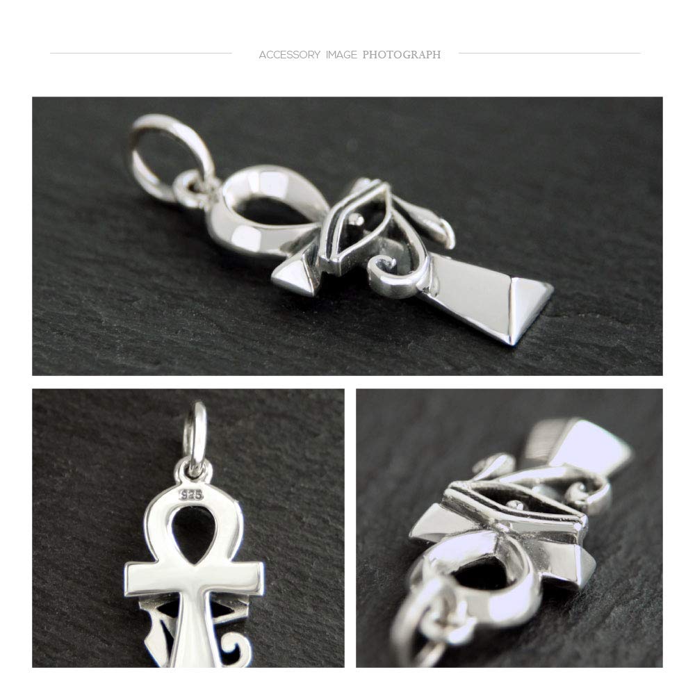 Amazon | pe2196 [ブランド名：2PIECES] シルバーアクセサリー