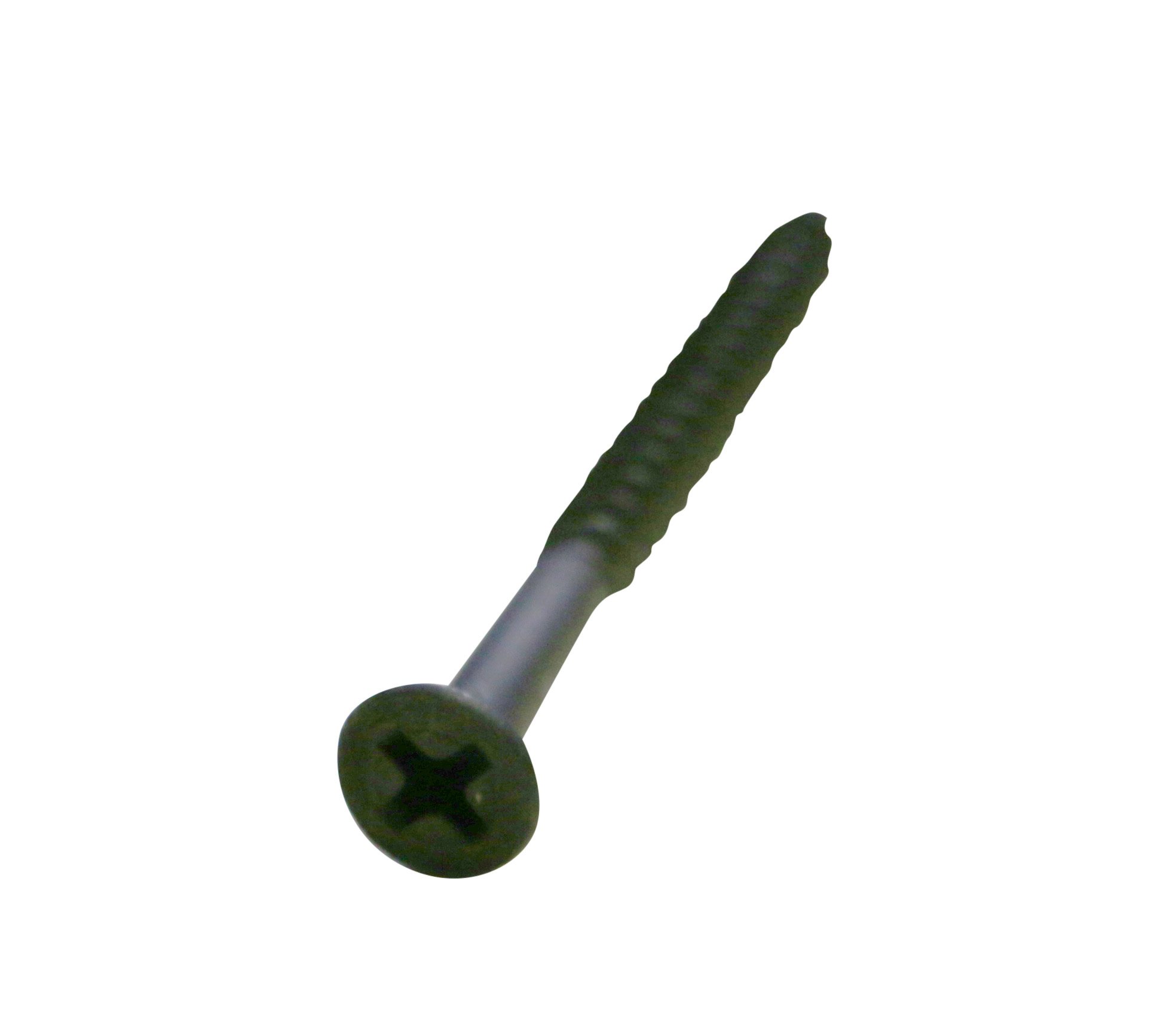 Recliner-Handles Universal Set Screw for 5/8