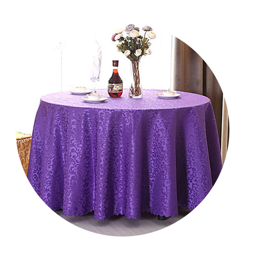 Custom embroidery jacksonville fl  embroidery  origami Custom embroidery jacksonville fl  embroidery  origami