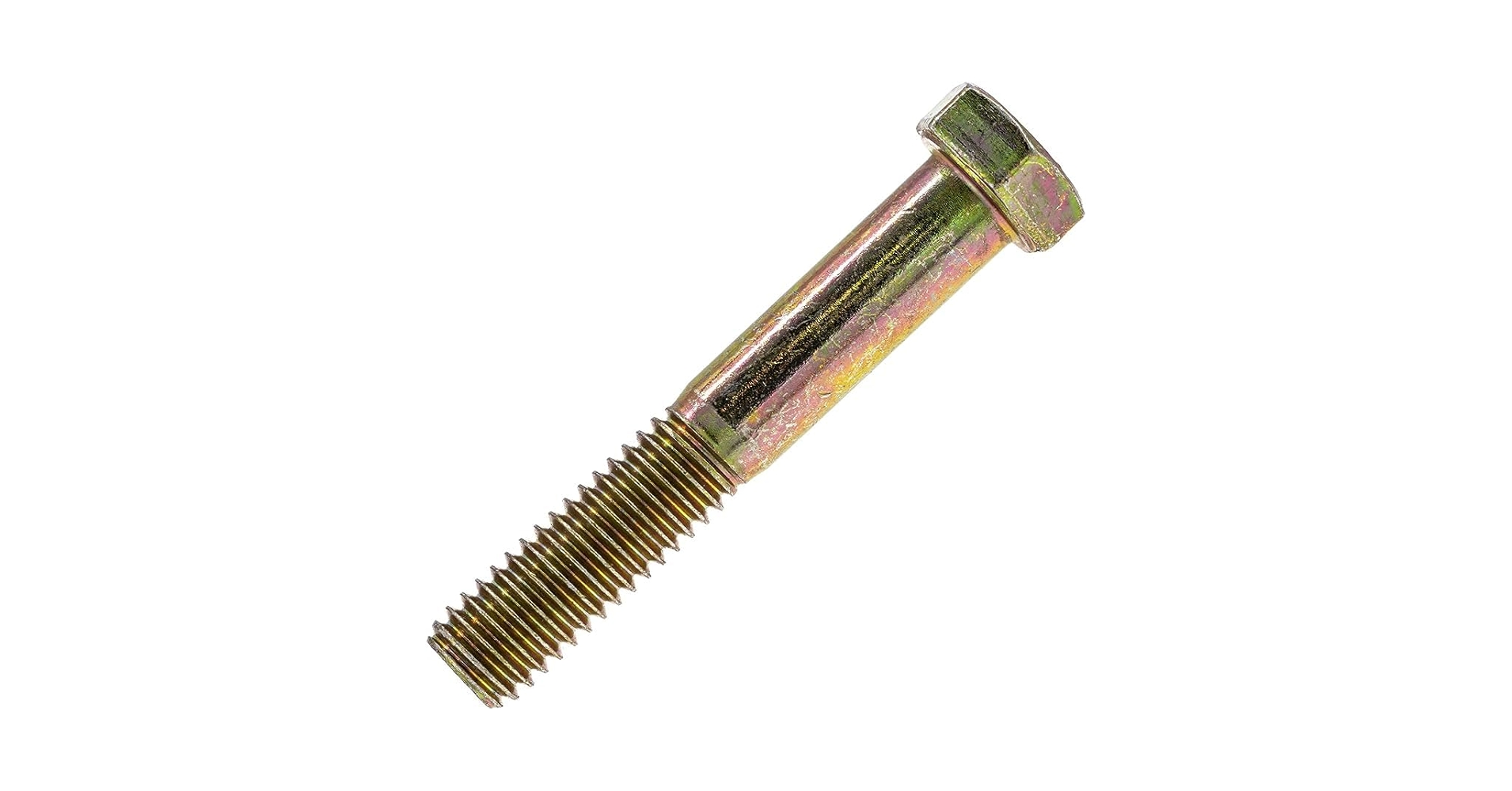 いおり Amazon.com: Hitachi 878888 Replacement Part for Power Tool O