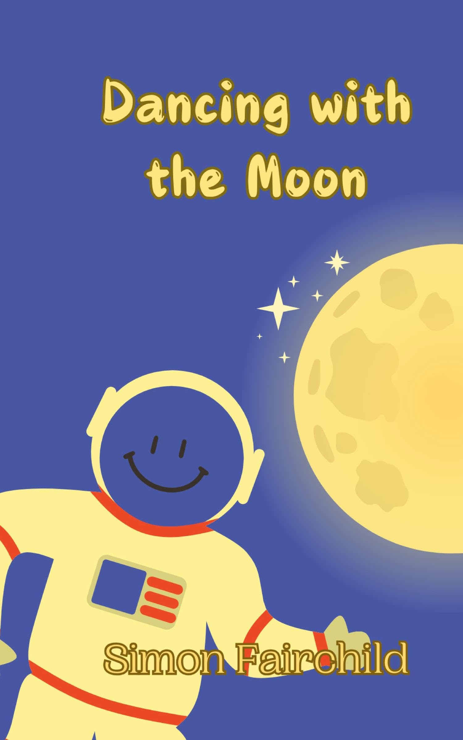 Dancing with the Moon